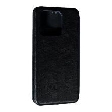 Книжка 360 New для Honor X8A Black