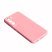 Силікон Case SMTT (AA) для Samsung S22 Pink