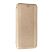Книжка 360 New для Motorola G85 Gold