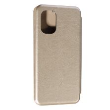 Книжка 360 New для Motorola G85 Gold