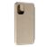 Книжка 360 New для Motorola G85 Gold