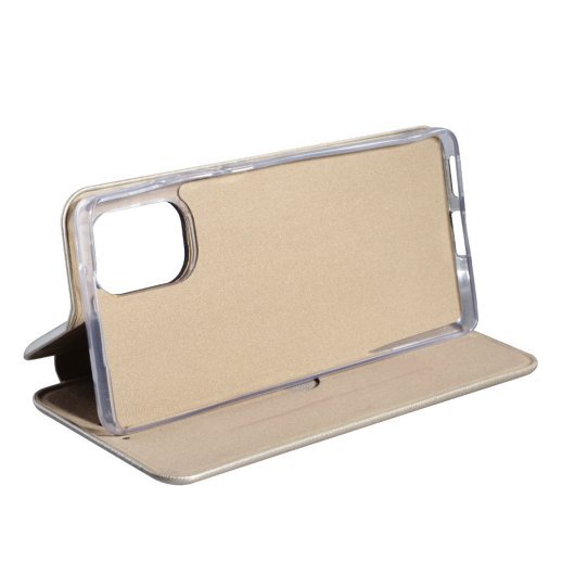 Книжка 360 New для Motorola G85 Gold