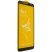Захисне скло 6D PREMIUM SAMSUNG J615 Galaxy J6+ 2018