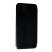 Книжка 360 New для Tecno Spark 9 Pro Black