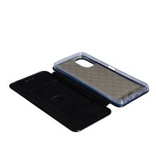 Книжка 360 New для Tecno Spark 9 Pro Black