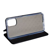 Книжка 360 New для Tecno Spark 9 Pro Black