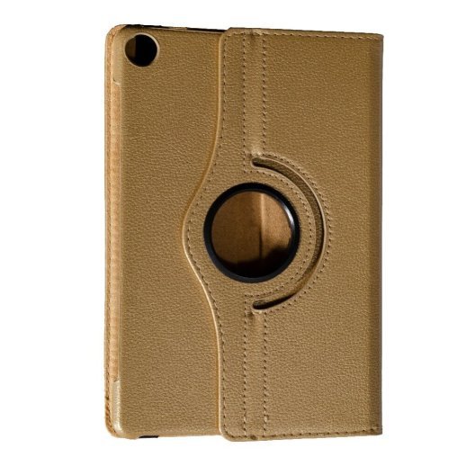 Чохол планшет TX 360 для Lenovo TAB M 10 (3rd Gen) TB (328FU X4) Gold