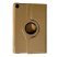 Чохол планшет TX 360 для Lenovo TAB M 10 (3rd Gen) TB (328FU X4) Gold