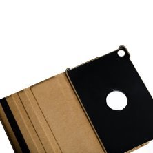 Чохол планшет TX 360 для Lenovo TAB M 10 (3rd Gen) TB (328FU X4) Gold