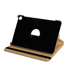 Чохол планшет TX 360 для Lenovo TAB M 10 (3rd Gen) TB (328FU X4) Gold