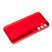 Силікон Case SMTT (AA) для Samsung A24 Red