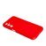 Силікон Case SMTT (AA) для Samsung A24 Red