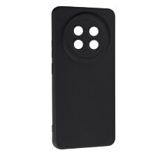Резинка SMTT для Realme 13 Plus Black