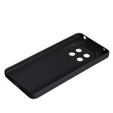Резинка SMTT для Realme 13 Plus Black