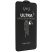 Захисне скло ESD ULTRA M&OK GLASS APPLE iPhone XR | 11 6.1"