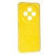 Силікон Summer Vibe для Xiaomi Redmi 14C/Redmi A4/Poco C75 Yellow