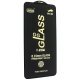 Захисне скло PREMIUM IT'S ME OG GLASS SAMSUNG S931 Galaxy S25