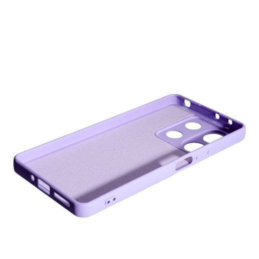 Силікон Case Art для Xiaomi Redmi Note 13 (5G) Elephant