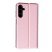 Книжка Flip Cover Elite для Samsung M15 Pink
