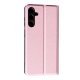 Книжка Flip Cover Elite для Samsung M15 Pink