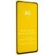 Захисне скло 9D SAMSUNG M317 Galaxy M31S 2020