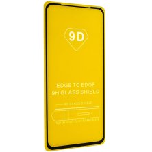 Захисне скло 9D SAMSUNG M317 Galaxy M31S 2020