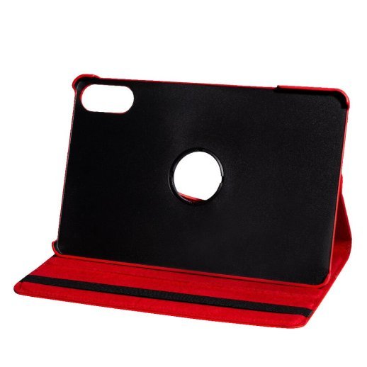 Чохол планшет TX 360 для Xiaomi Redmi Pad Pro (12.1") Red