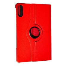 Чохол планшет TX 360 для Xiaomi Redmi Pad Pro (12.1") Red