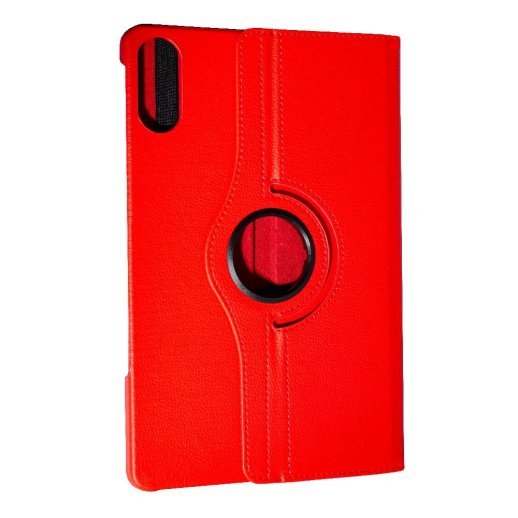 Чохол планшет TX 360 для Xiaomi Redmi Pad Pro (12.1") Red