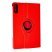 Чохол планшет TX 360 для Xiaomi Redmi Pad Pro (12.1") Red