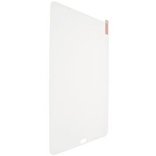 Захисне скло ДЛЯ ПЛАНШЕТУ Samsung Galaxy TAB A T580 | T585 10.1" (2016) 2.5D тех.пак.