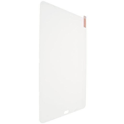 Захисне скло ДЛЯ ПЛАНШЕТУ Samsung Galaxy TAB A T580 | T585 10.1" (2016) 2.5D тех.пак.