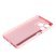Силікон Case SMTT (AA) для Realme C61 (4G) Pink