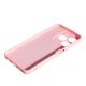 Силікон Case SMTT (AA) для Realme C61 (4G) Pink