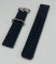 Ремінець для Xiaomi Amazfit Bip Ocean Design 22mm