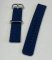 Ремінець для Xiaomi Amazfit Bip Ocean Design 22mm