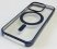 Чехол PS Case Apple iPhone 15 Pro