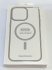 Чехол PS Case Apple iPhone 15 Pro