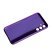 Силікон Case SMTT (AA) для Samsung A34 Violet