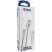 Кабель USB INKAX CK-21 MICRO 0,20 метра