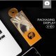 Кабель USB WUW X161 USB 3-1 RGB