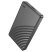 Кишеня для жорстких дисків HOCO HB46 USB3.0 2.5-inch SATA