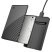 Кишеня для жорстких дисків HOCO HB46 USB3.0 2.5-inch SATA
