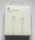 USB-C Cable Apple Lightning MKQ42FE/A (2m)