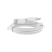 USB-C Cable Apple Lightning MKQ42FE/A (2m)
