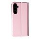 Книжка Flip Cover Elite для Samsung M35 Pink