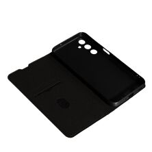 Книжка Flip Cover Elite для Samsung M35 Pink