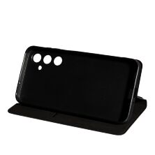 Книжка Flip Cover Elite для Samsung M35 Pink