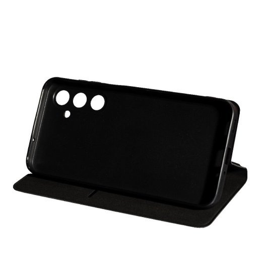 Книжка Flip Cover Elite для Samsung M35 Pink