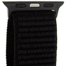Ремінець нейлоновий Sport Loop APPLE WATCH 38MM / 40MM / 41MM